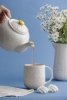 PK-Imbryk 6 cup 1,1l  Daisy